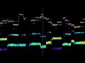 Orpheo's Angel - Overtone Singing - Jan Heinke