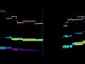 Orpheo's Angel - Overtone Singing - Jan Heinke