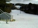 slope masta