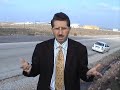 Gönen TV Gönen Bandırma Organize Sanayi