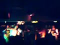 ONDE TEM BALADA
