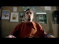 Gaudian 1-Gregs showreel Quck times.mov