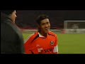 matuzalem   shakhtar v sevilla
