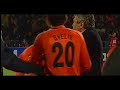 matuzalem   shakhtar v sevilla