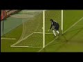 matuzalem   shakhtar v sevilla