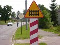 Oto Parczew 2008