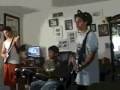 Pucker Man Beats