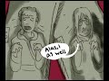 Thumbnail #3