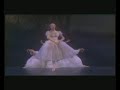 Les Sylphides part 3 of 4