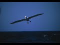 Juha \"Watt\" Vainio - Albatrossi Juha \"Watt\" Vainio - Albatrossi