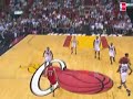 Rudy-Fernandez-Two-H
