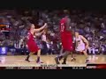 Rudy-Fernandez-Two-H