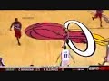 Rudy-Fernandez-Two-H