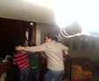 Pelea De Gallos Revolutions 