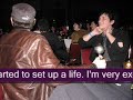 Click here to watch this video 13 Gerard Way quotes about his wife Lindsey