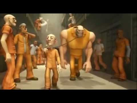 Image de prévisualisation YouTube