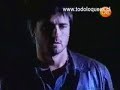 Papi Ricky Primer Capitulo (Parte 4 ) Papi Ricky Primer Capitulo (Parte 4 )