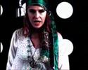 Fabiana Cantilo - Hija del rigor