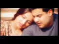 Tu Khush Hai Sanam ( Raja Kaasheff )