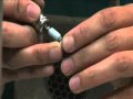 Selection of different Zirconias by DenTech International