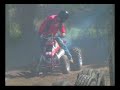 old iron dirt drags 3