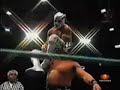 Mistico Tribute