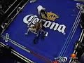 mistico tribute