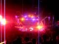 L'Arc~en~Ciel - Kasou
