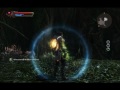 Click here to watch this video Kingdoms of Amalur: Reckoning Review (PC)