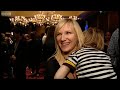 Reaction to the third series of Doctor Who is eagerly anticipated at the launch party, which welcomes its newest time traveller to the screen - Freema Agyeman who stars as Martha Jones. Great star-studded clip from the third series of BBC show Doctor Who Confidential. Watch more high quality videos on the new BBC Worldwide YouTube channel here: www.youtube.com