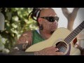 J Boog It's So Hard Official Music Video and Lyrics