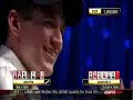 WSOP 2008 ep9 50K HORSE 5/5 WSOP 2008 ep9 50K HORSE 5/5
