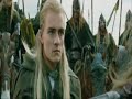 eomer ridermark eomer ridermark