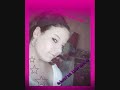 Keri hildon ft  chris brown - superhuman x3