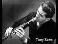 CLARINET & NEW-ORLEANS : Rene Louis BARON plays Lullaby of Birdland(Composed by George SHEARING-1952)... RLBaron using Band-In-A-Box in the Clarinet Jazz Rehearsal