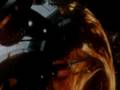 Terminator : The Sarah Connor Chronicles Season 2 Opening