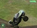 LA AUTOESCUELA ENT