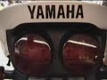 La Yamaha R1 Turbo.gvi