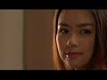Shelley Leong - Forgiveness Shelley Leong - Forgiveness