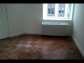 2 bed w california kitchen + open city views $4250 fidi