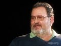 screenwriter-john-milius-on-apocalypse-now.html