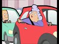 Mr. Bean: Capítulo 3 (1-2) en español Mr. Bean: Capítulo 3 (1-2) en español