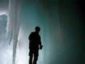 Ice Cave, Werfen (2)