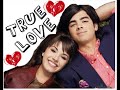 Niley Ep.17 [[do...u love...me??]]
