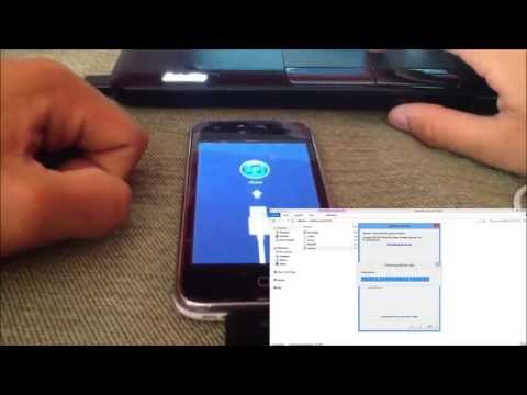 4.2.1 - Programas: Descarga iOs: http://getios.com Redsn0w: Windows: https://sites.google.com/a/iphone-dev.com/files/home/redsn0w_win_0.9.15b3.zip?attredirects=0&d=1...
