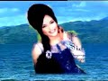 iyeth bustami iyeth bustami