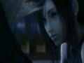 bullet for my valentine - the end(subtitulo al espa�ol)