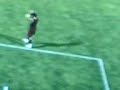 portugal vs alemanha sub21