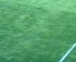 portugal vs alemanha sub21