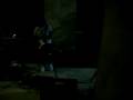 sweet child o mine live